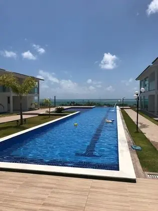 Riviera do Atlântico