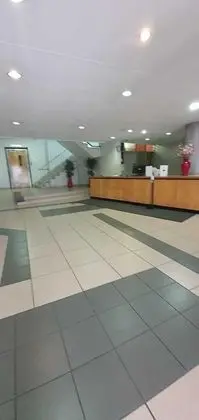 Hotel Riviera