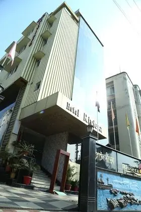 Hotel Riviera