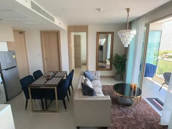 Riviera Jomtien by PSR ASIA - Öne Çıkan Resim