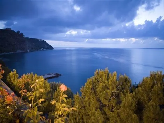 Hotel Riviera Lido