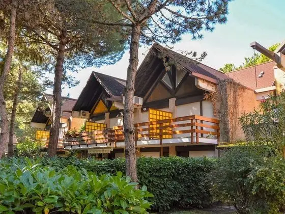 Riviera Lignano Sabbiadoro