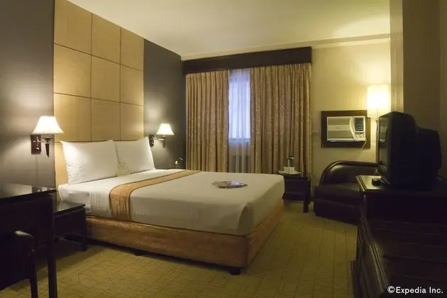 Riviera Mansion Hotel - Öne Çıkan Resim