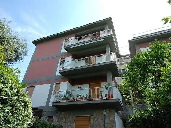 Riviera Massa Sorrento
