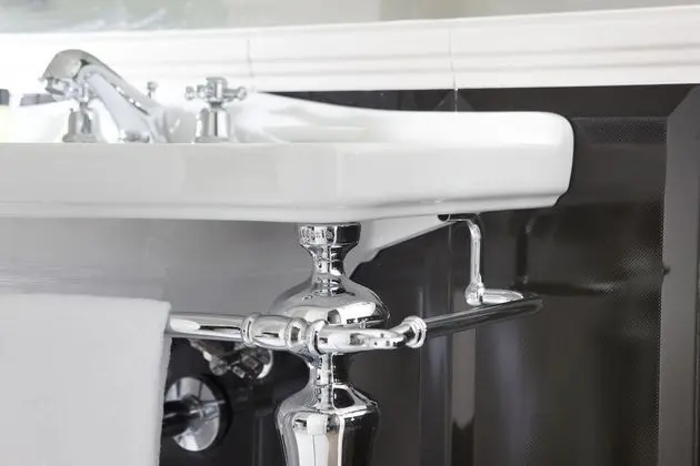 Riviera & Maximilian's