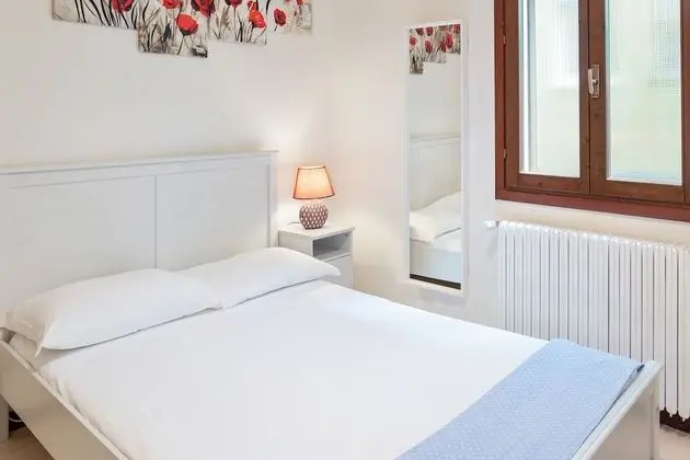 Riviera San Benedetto Mini Flat