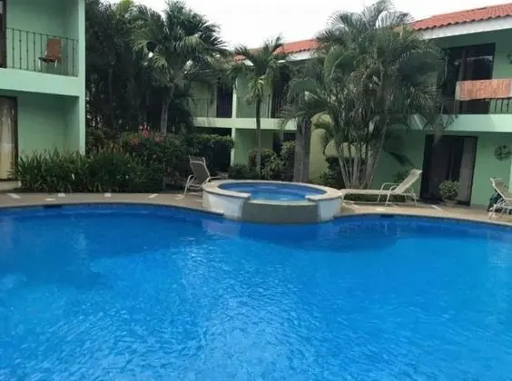 Villa Riviera