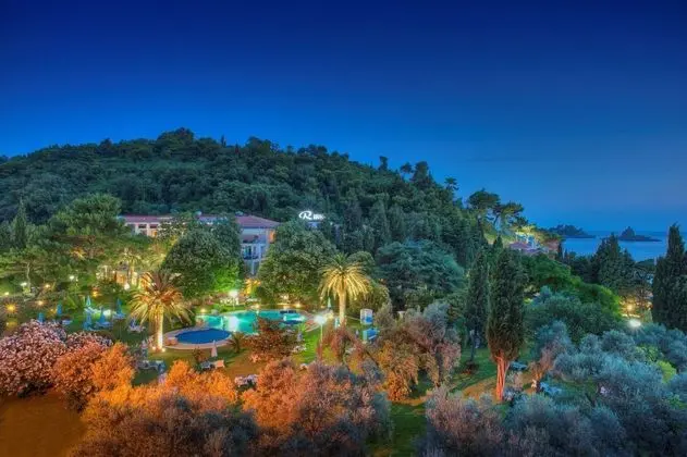 Hotel Rivijera - Öne Çıkan Resim