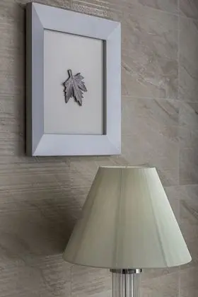 Rixos Beldibi - Yalnızca Yetişkin - The Land of Legends Erişimi - 7