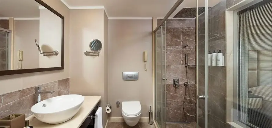 Rixos Beldibi - Yalnızca Yetişkin - The Land of Legends Erişimi - 5