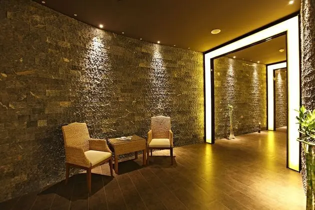 Rixos Downtown Antalya - Spa