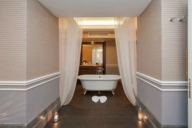 Rixos Pera İstanbul - Spa