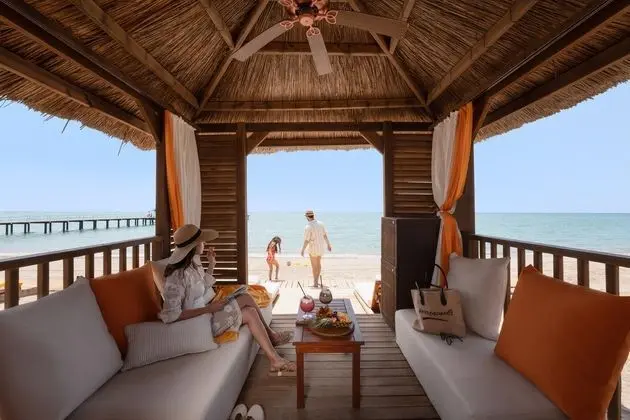 Rixos Premium Belek - The Land of Legends Access - 4