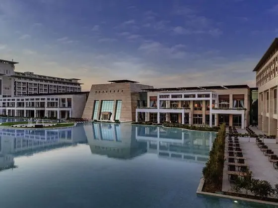 Rixos Premium Belek - The Land of Legends Access - 7