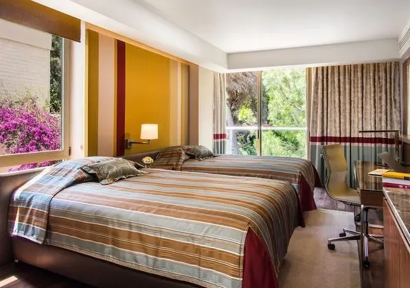 Rixos Premium Belek - The Land of Legends Access - Oda