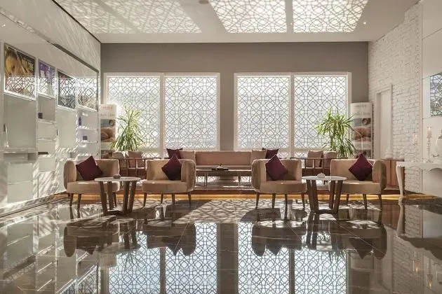 Rixos Premium Belek - The Land of Legends Access - Spa