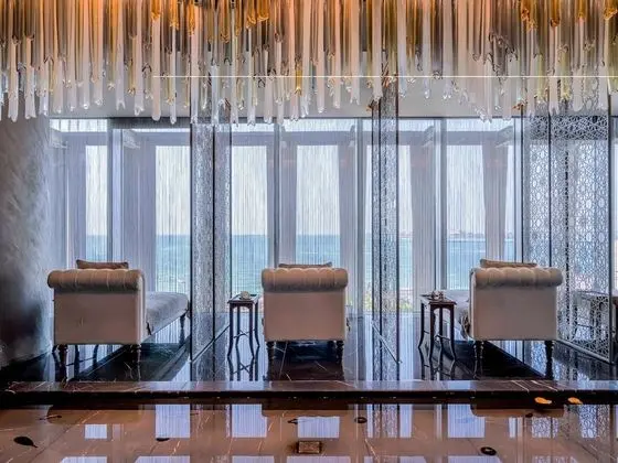 Rixos Premium Dubai JBR - Spa