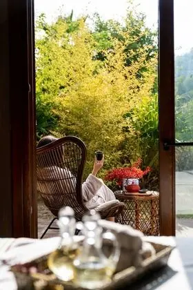 Rixos Premium Göcek - 7
