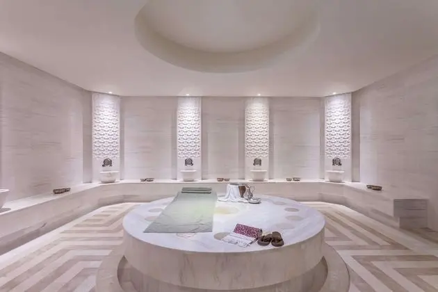 Rixos Premium Göcek - 9