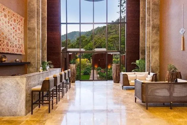 Rixos Premium Göcek - 10