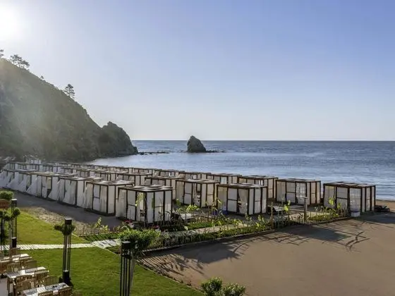 Rixos Premium Tekirova - The Land of Legends - 7