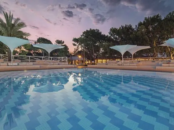 Rixos Sungate - The Land of Legend Access - 6