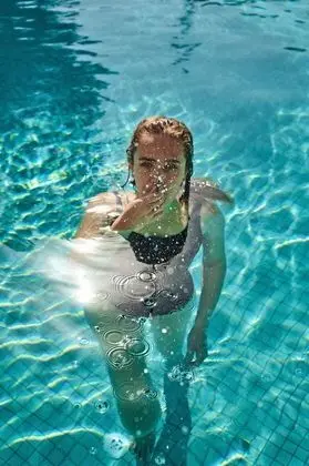 Rixos Sungate - The Land of Legend Access - 3