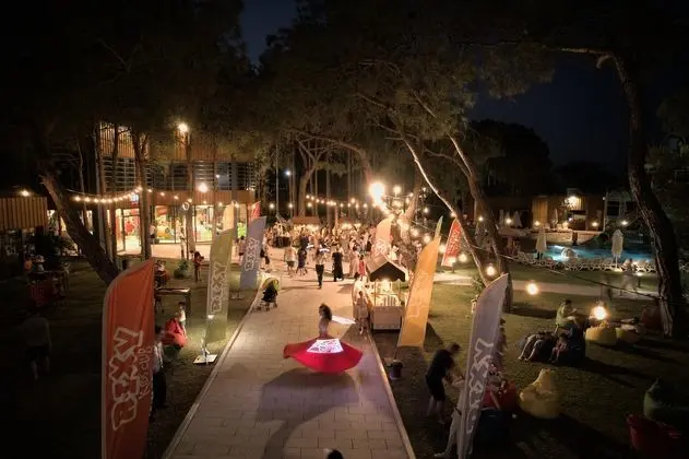 Rixos Sungate - The Land of Legend Access - 4