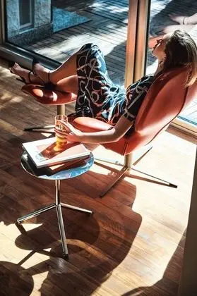 Rixos Sungate - The Land of Legend Access - 4