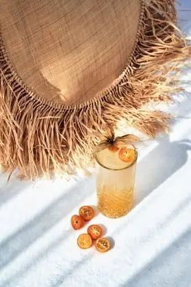 Rixos Sungate - The Land of Legend Access - 2