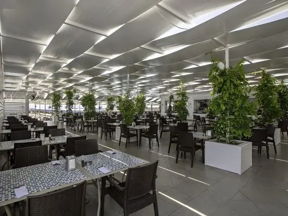 Rixos Sungate - The Land of Legend Access - 4