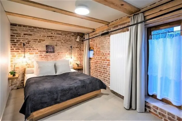 Rixwell Old Riga Palace Hotel - Öne Çıkan Resim