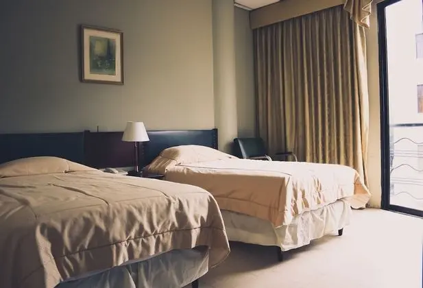 Hotel Rizzo - Öne Çıkan Resim