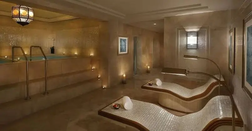 RL Residences - Spa
