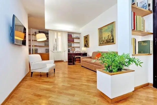 Rm-h501-banu21a2 - Navona Charme