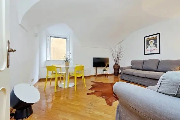 Rm-h501-cmrr26a1 - Clementina Charme