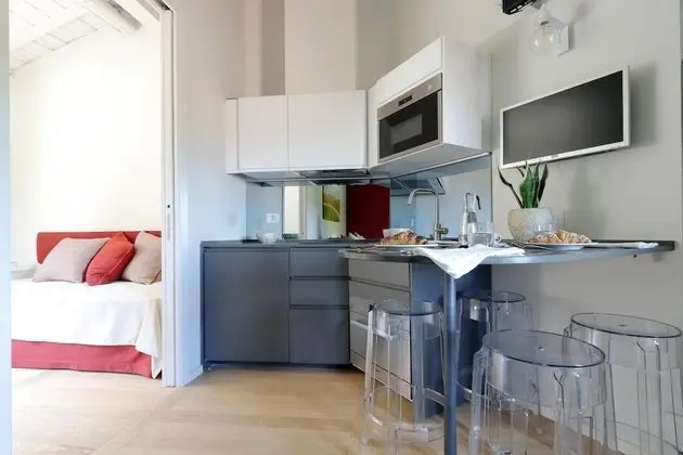 Rm-h501-gari36d3 Il Mulino di Trastevere - G4