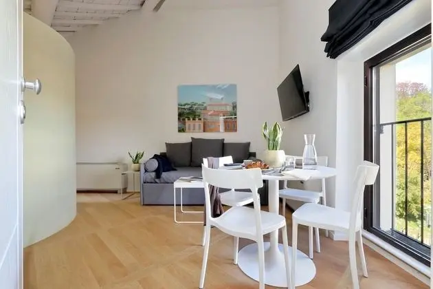 Rm-h501-gari36e4 Il Mulino di Trastevere - G5