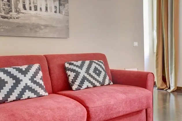 Rm-h501-gpsc20e3 Colosseo Gardens - C5