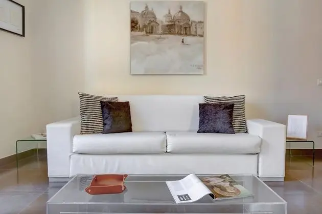 Rm-h501-gpsc20n6 Colosseo Gardens - C12