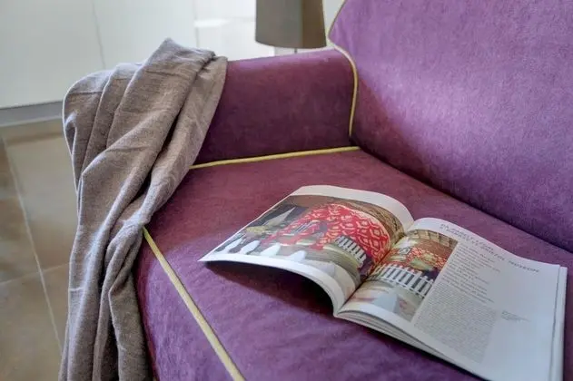 Rm-h501-gpsc20o7 Colosseo Gardens - C13