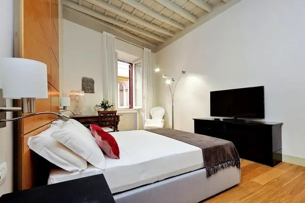 Rm-h501-mnsr7a1 - Farnese Charme