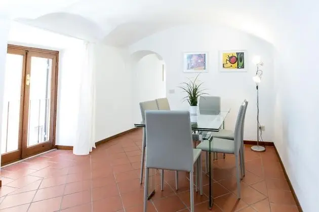 Rm-h501-orbi15a1 - Fiorentini Charme