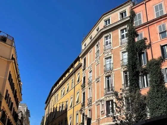 Rm-h501-pale6d2 Monti Apartments - M8