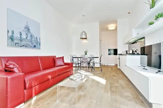 Rm-h501-pale6e2 Monti Apartments - M9