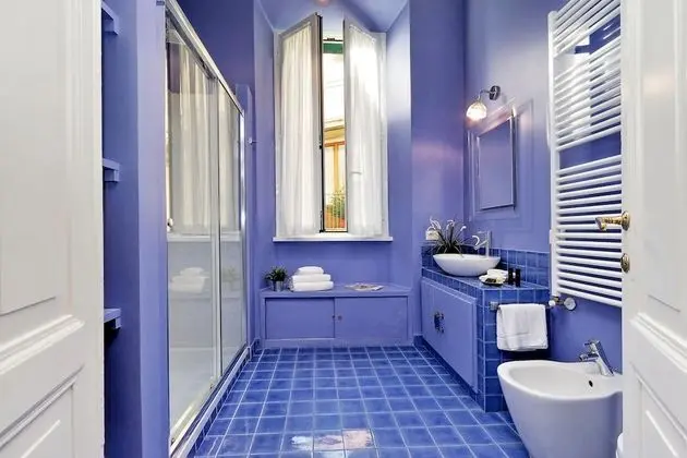 Rm-h501-pale6f3 Monti Apartments - M10