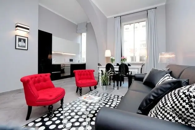 Rm-h501-pale6g3 Monti Apartments - M11