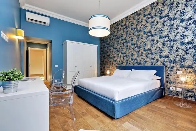 Rm-h501-pale6l4 Monti Apartments - M15