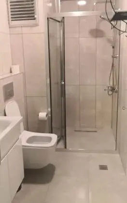 Road Otel İpsala