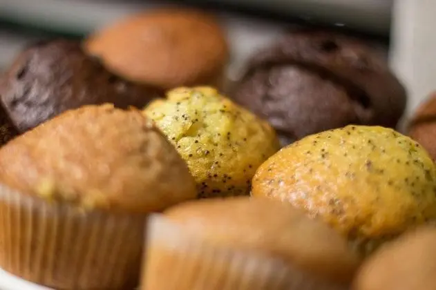 Road Lodge Cape Town International Airport